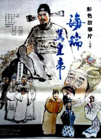 最近最新中文字幕在线第一页